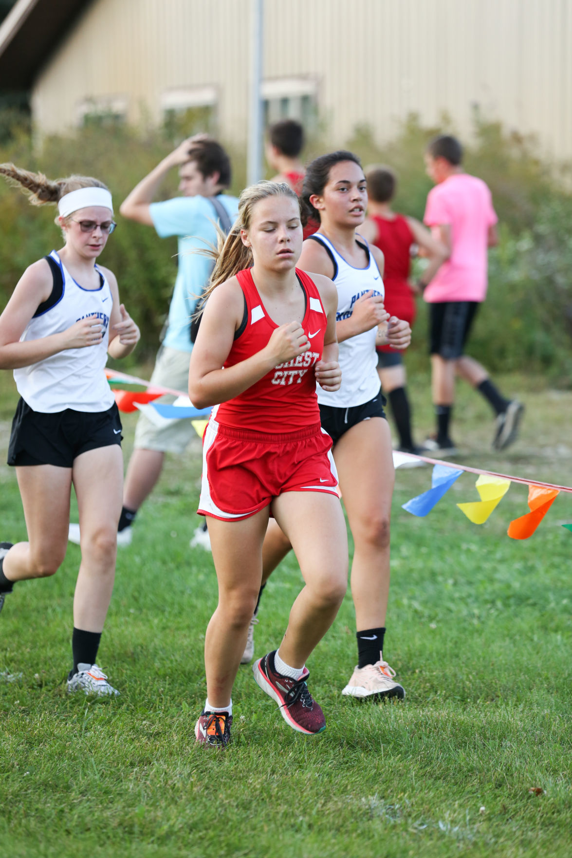 20190917-OHS XC 8